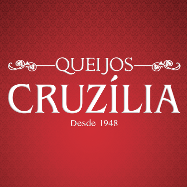 Cruzlia