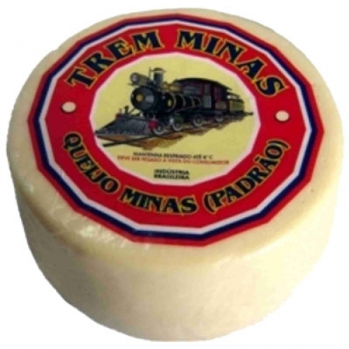 Minas Padro Forma 1kg