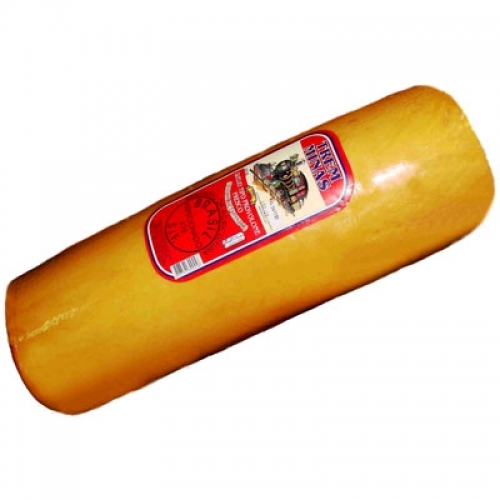 Provolone 5 Kg