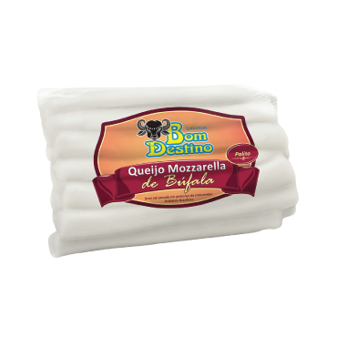 Mozzarella de Bufala Palito